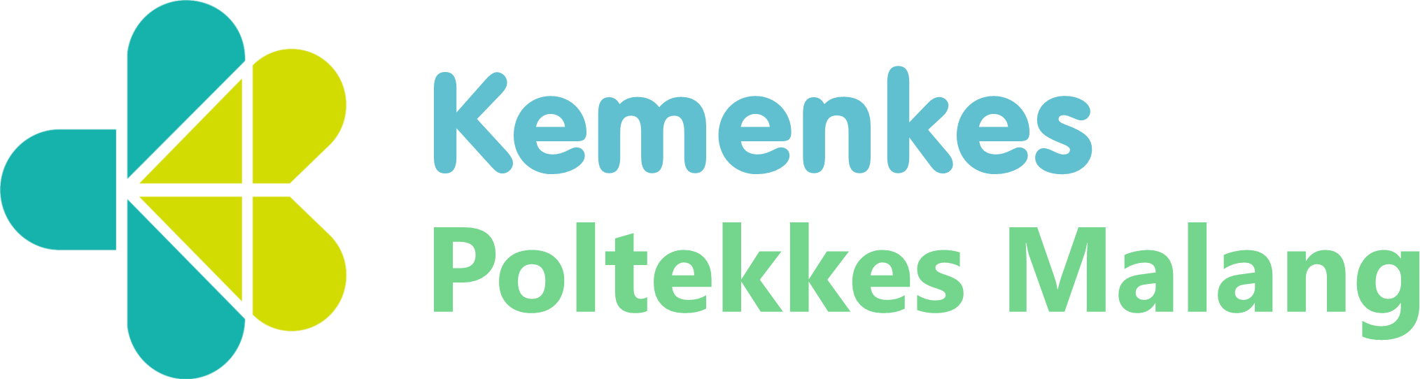 Logo Polkesma